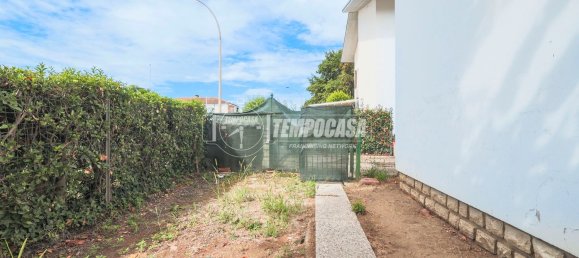 5 rooms House in Ravenna, Italy No. 298708 35