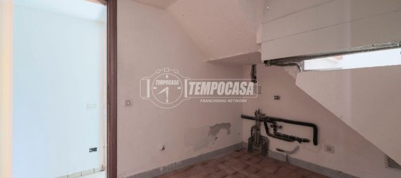 5 rooms House in Ravenna, Italy No. 298708 29