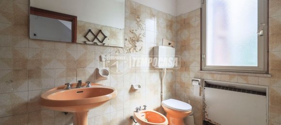 5 rooms House in Ravenna, Italy No. 298708 5