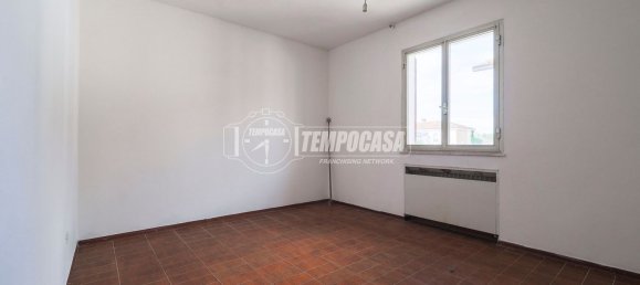 5 rooms House in Ravenna, Italy No. 298708 14