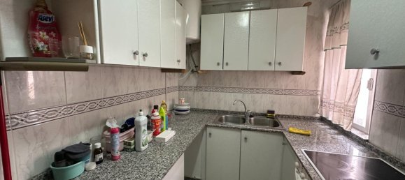 77m² Apartment for sale in Alicante, Valencian Community, Spain № 370044 3