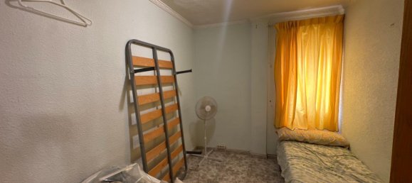 77m² Apartment for sale in Alicante, Valencian Community, Spain № 370044 20
