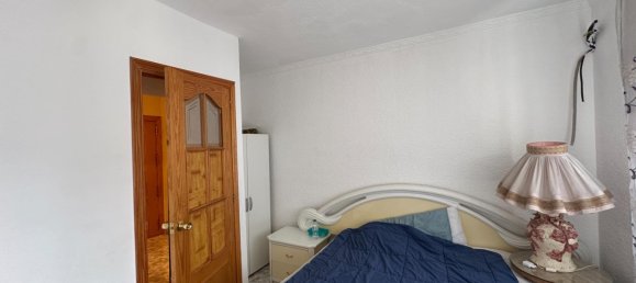 77m² Apartment for sale in Alicante, Valencian Community, Spain № 370044 6