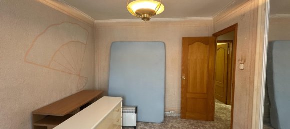 77m² Apartment for sale in Alicante, Valencian Community, Spain № 370044 15