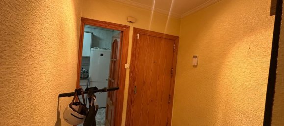 77m² Apartment for sale in Alicante, Valencian Community, Spain № 370044 22