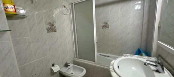 77m² Apartment for sale in Alicante, Valencian Community, Spain № 370044 24