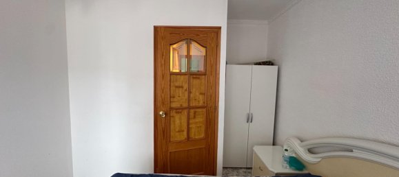 77m² Apartment for sale in Alicante, Valencian Community, Spain № 370044 7