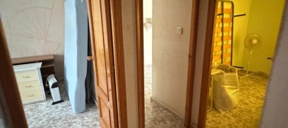 77m² Apartment for sale in Alicante, Valencian Community, Spain № 370044 18