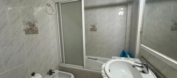 77m² Apartment for sale in Alicante, Valencian Community, Spain № 370044 25