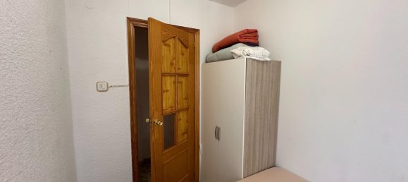 77m² Apartment for sale in Alicante, Valencian Community, Spain № 370044 13