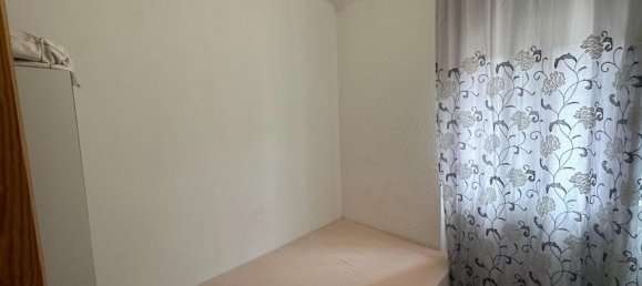77m² Apartment for sale in Alicante, Valencian Community, Spain № 370044 12