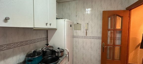77m² Apartment for sale in Alicante, Valencian Community, Spain № 370044 4