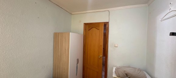 77m² Apartment for sale in Alicante, Valencian Community, Spain № 370044 19