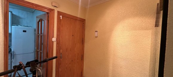 77m² Apartment for sale in Alicante, Valencian Community, Spain № 370044 16