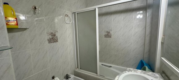 77m² Apartment for sale in Alicante, Valencian Community, Spain № 370044 23