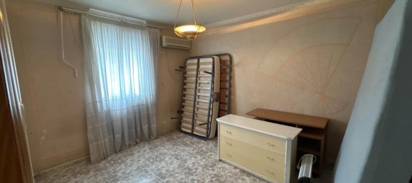 77m² Apartment for sale in Alicante, Valencian Community, Spain № 370044 10