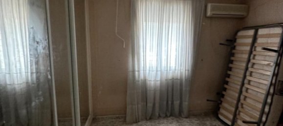 77m² Apartment for sale in Alicante, Valencian Community, Spain № 370044 11