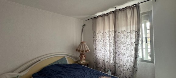 77m² Apartment for sale in Alicante, Valencian Community, Spain № 370044 5