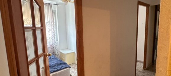 77m² Apartment for sale in Alicante, Valencian Community, Spain № 370044 17