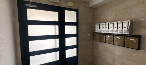 77m² Apartment for sale in Alicante, Valencian Community, Spain № 370044 30