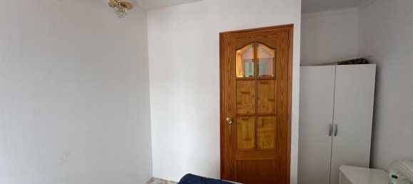77m² Apartment for sale in Alicante, Valencian Community, Spain № 370044 8