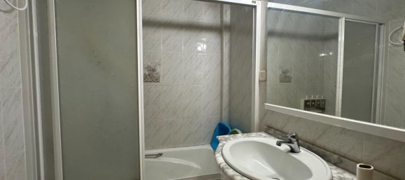77m² Apartment for sale in Alicante, Valencian Community, Spain № 370044 26