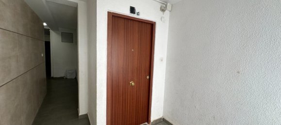 77m² Apartment for sale in Alicante, Valencian Community, Spain № 370044 27