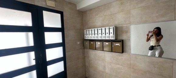 77m² Apartment for sale in Alicante, Valencian Community, Spain № 370044 29