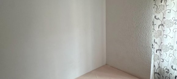 77m² Apartment for sale in Alicante, Valencian Community, Spain № 370044 14