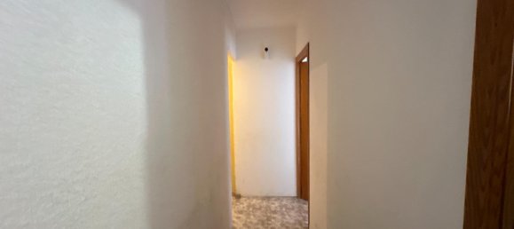 77m² Apartment for sale in Alicante, Valencian Community, Spain № 370044 21