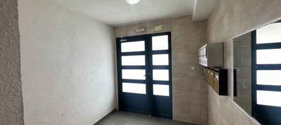 77m² Apartment for sale in Alicante, Valencian Community, Spain № 370044 28