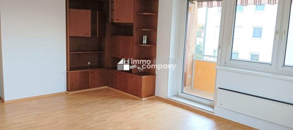 3 rooms Apartment in Breitenau, Austria No. 125596 5