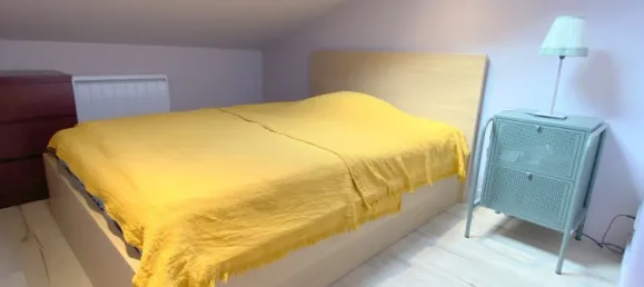 Duplex T2 em Trouville-sur-Mer, France N.º 318486 9