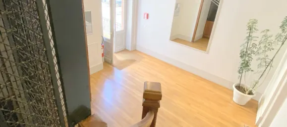 Duplex T2 em Trouville-sur-Mer, France N.º 318486 11