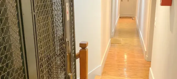 Duplex T2 em Trouville-sur-Mer, France N.º 318486 10