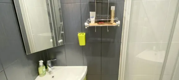 Duplex T2 em Trouville-sur-Mer, France N.º 318486 5