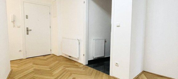 3 rooms Apartment in Vienna, Austria No. 139164 5