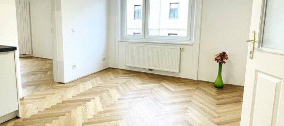 3 rooms Apartment in Vienna, Austria No. 139164 2