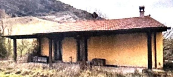 18 غرف نوم منزل في Badia Tedalda, Italy رقم 312977 2