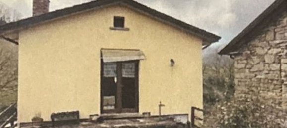 18 غرف نوم منزل في Badia Tedalda, Italy رقم 312977 7