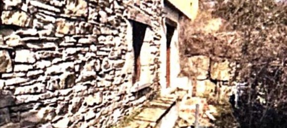 18 غرف نوم منزل في Badia Tedalda, Italy رقم 312977 5