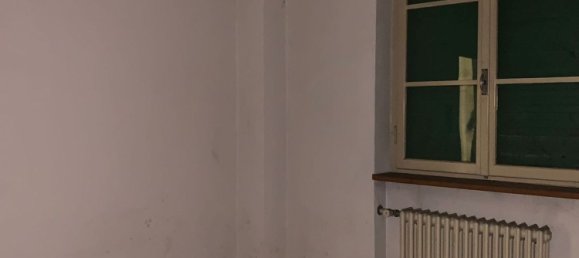 Bureau à Mantua, Italy 175m² No. 378479 7