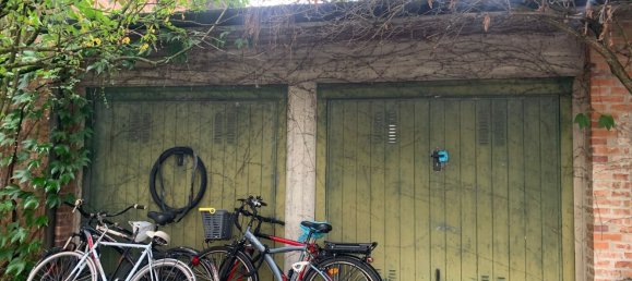 Bureau à Mantua, Italy 175m² No. 378479 9