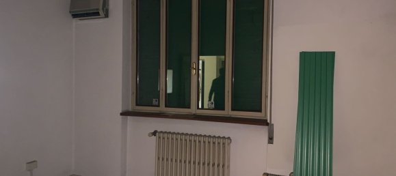 Bureau à Mantua, Italy 175m² No. 378479 10