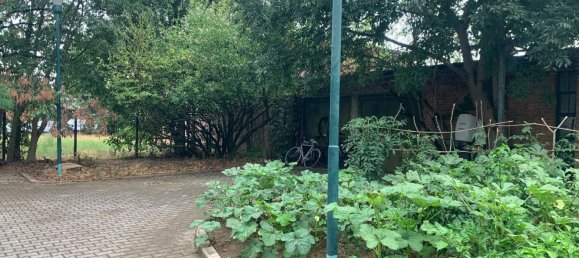 Bureau à Mantua, Italy 175m² No. 378479 11