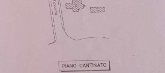 Bureau à Mantua, Italy 175m² No. 378479 13