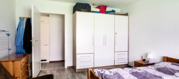 1 غرف نوم شقة في Vionnaz, Switzerland رقم 206 10