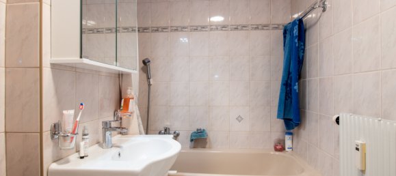 1 غرف نوم شقة في Vionnaz, Switzerland رقم 206 8