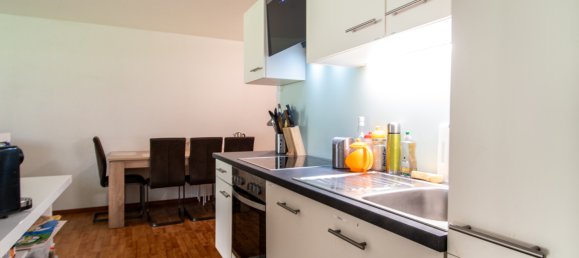 1 غرف نوم شقة في Vionnaz, Switzerland رقم 206 6