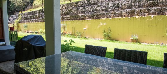 1 غرف نوم شقة في Vionnaz, Switzerland رقم 206 13